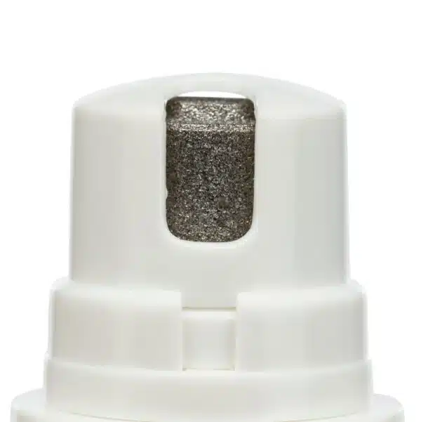 Klofil-Neglesliper Batteridreven